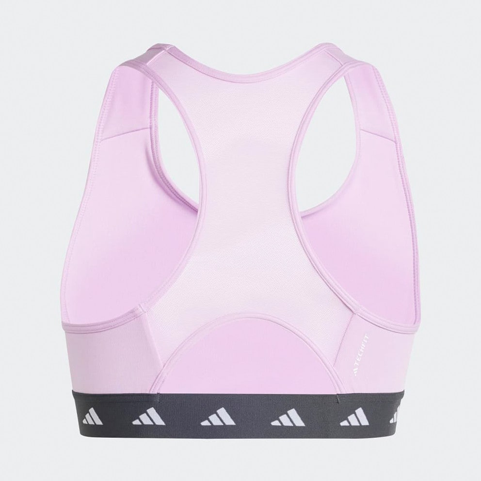 adidas G Tf Power Bra