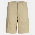 Jack & Jones Παιδικό Cargo Σορτς