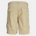 Jack & Jones Jpstcole Jjcampaign Short Jnr