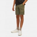 Jack & Jones Kids' Cargo Shorts