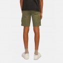 Jack & Jones Jpstcole Jjcampaign Short Jnr