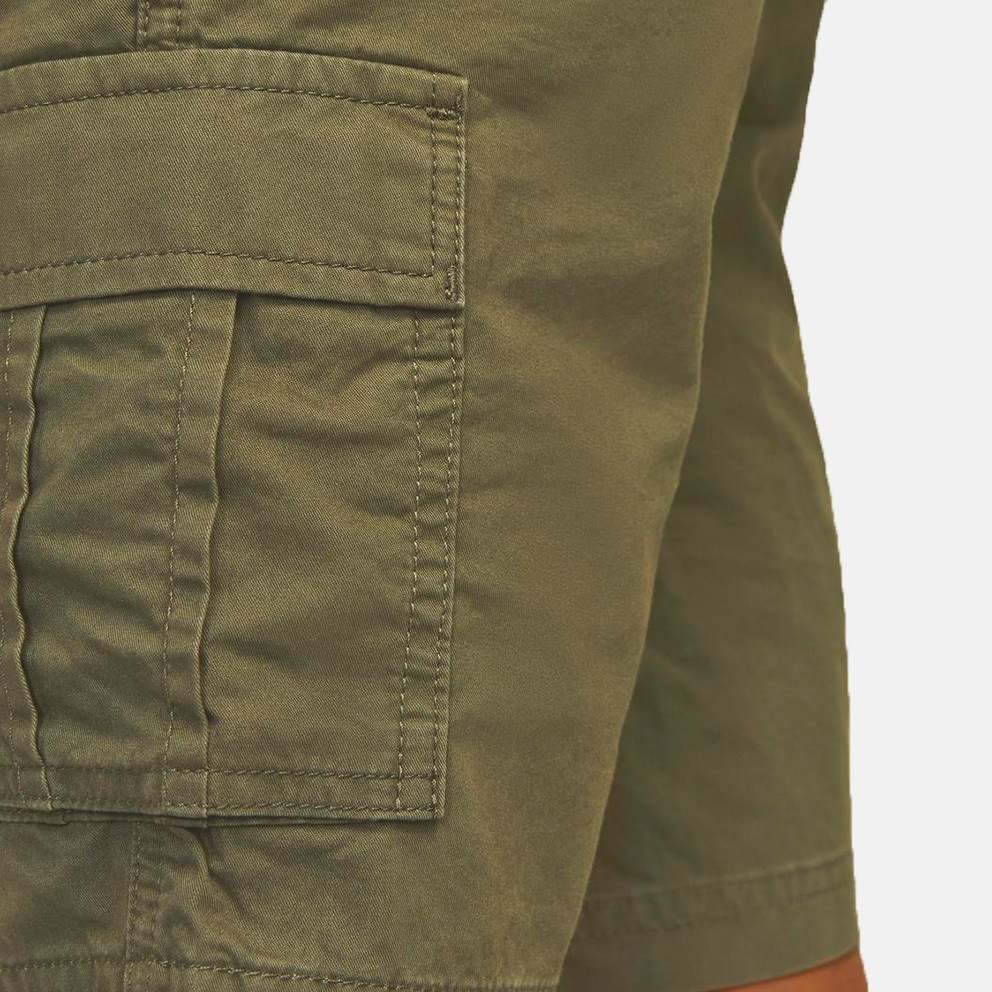 Jack & Jones Kids' Cargo Shorts