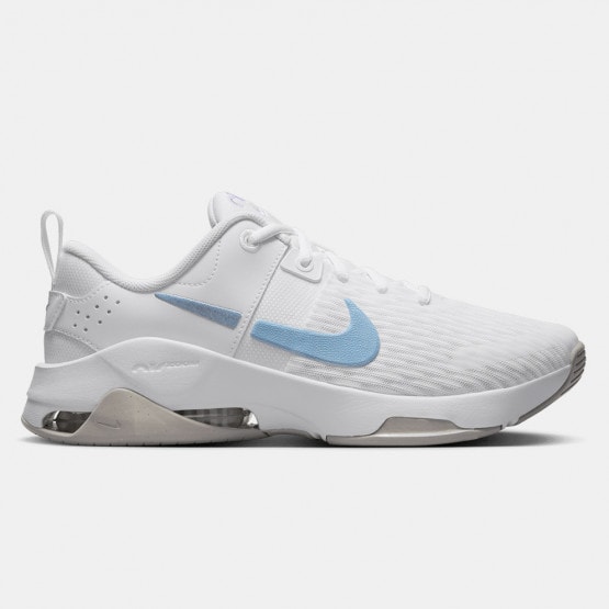 Nike W Nike Zoom Bella 6