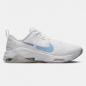 Nike W Nike Zoom Bella 6