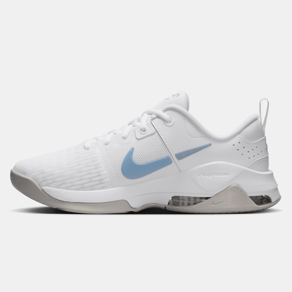 Nike W Nike Zoom Bella 6