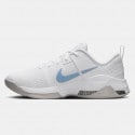 Nike W Nike Zoom Bella 6