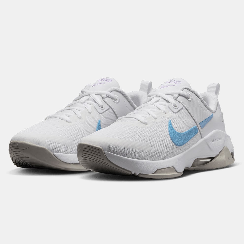 Nike W Nike Zoom Bella 6