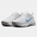 Nike W Nike Zoom Bella 6