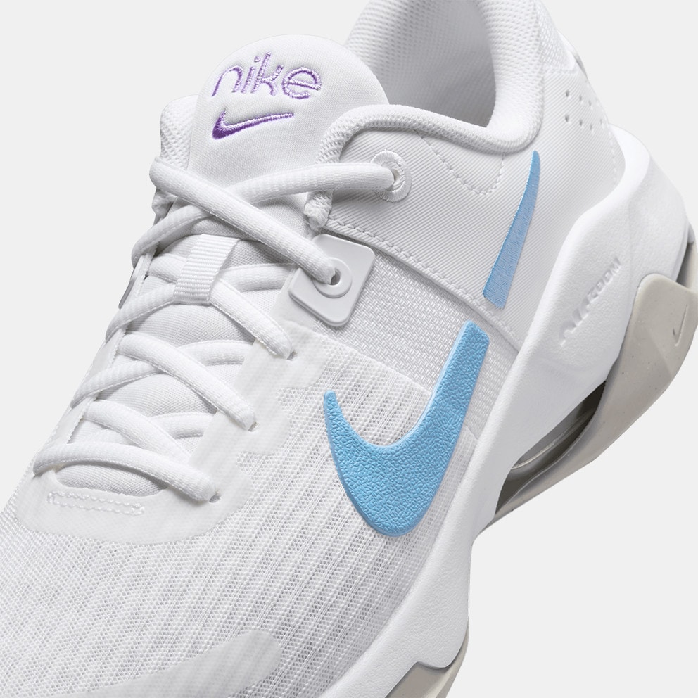 Nike W Nike Zoom Bella 6
