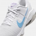 Nike W Nike Zoom Bella 6