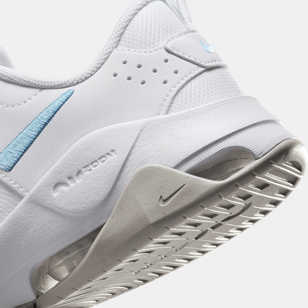 Nike W Nike Zoom Bella 6