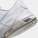 Nike W Nike Zoom Bella 6