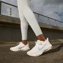 Nike W Nike Zoom Bella 6