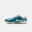 Nike Jr. Tiempo Emerald Legend 10 Academy Tf 30 Παιδικά Ποδοσφαιρικά Παπούτσια