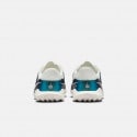 Nike Jr. Tiempo Emerald Legend 10 Academy Tf 30 Παιδικά Ποδοσφαιρικά Παπούτσια