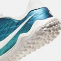 Nike Jr. Tiempo Emerald Legend 10 Academy Tf 30 Παιδικά Ποδοσφαιρικά Παπούτσια
