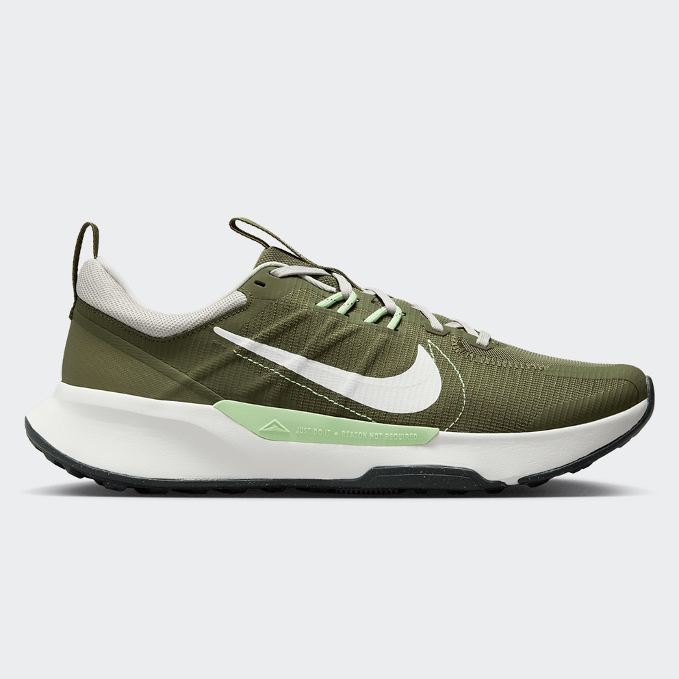 Nike Juniper Trail 2 Next Nature Men's Τrail Shoes