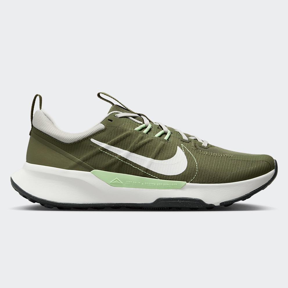 Nike Juniper Trail 2 Next Nature Men's Τrail Shoes