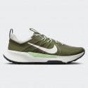 Nike Juniper Trail 2 Next Nature Ανδρικά Παπούτσια για Τrail