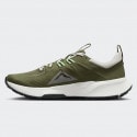 Nike Juniper Trail 2 Next Nature Men's Τrail Shoes