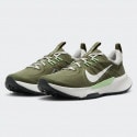 Nike Juniper Trail 2 Next Nature Ανδρικά Παπούτσια για Τrail