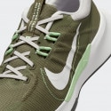 Nike Juniper Trail 2 Next Nature Ανδρικά Παπούτσια για Τrail