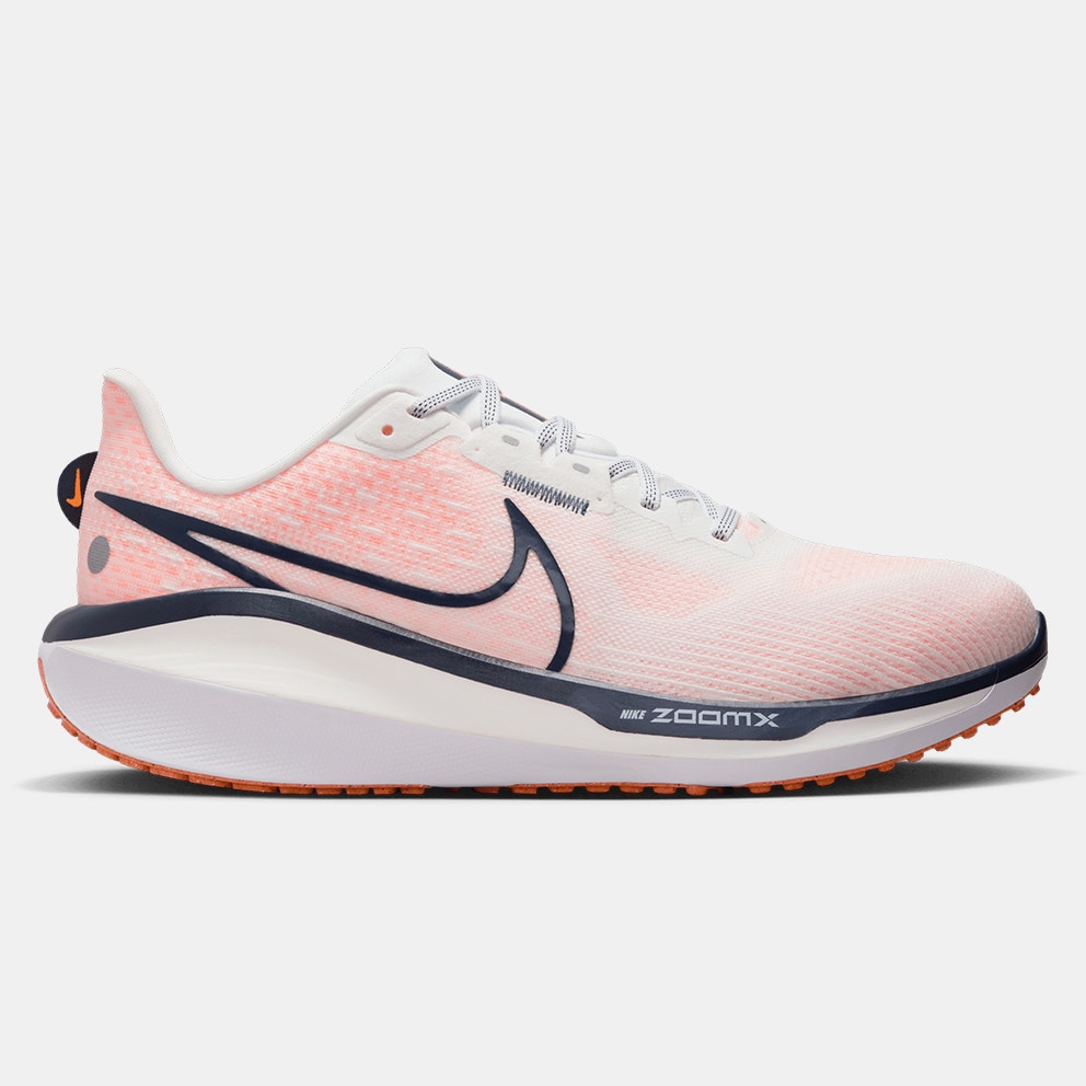 Nike Vomero 17 Aνδρικά Παπούτσια για Τρέξιμο (9000172774_74814) Ανδρικά / Ανδρικά Παπούτσια / Ανδρικά Παπούτσια για Τρέξιμο