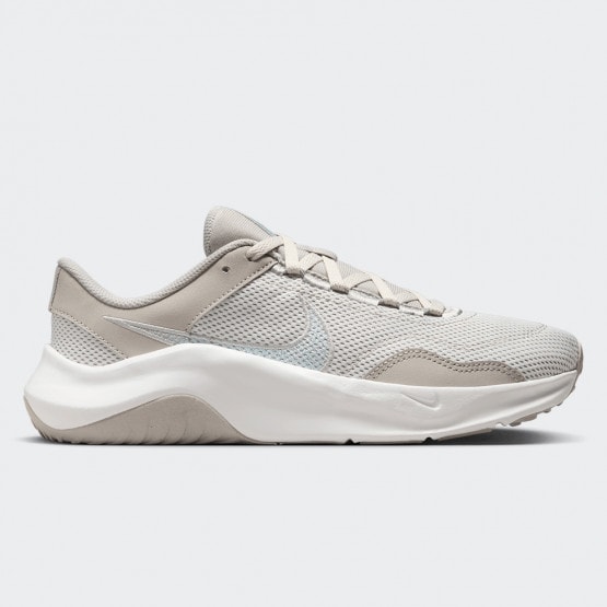 Nike W Nike Legend Essential 3 Nn