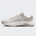 Nike W Nike Legend Essential 3 Nn