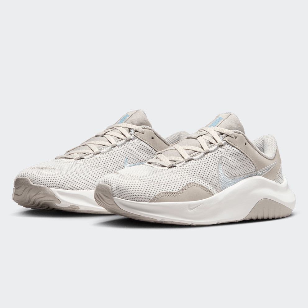 Nike W Nike Legend Essential 3 Nn