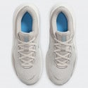 Nike W Nike Legend Essential 3 Nn