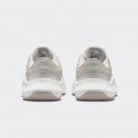 Nike W Nike Legend Essential 3 Nn