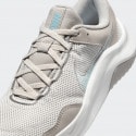 Nike W Nike Legend Essential 3 Nn