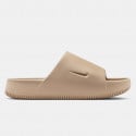 nike-nike-calm-slide