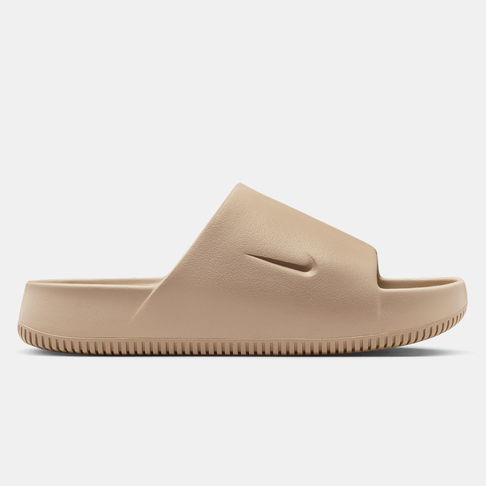 Nike Nike Calm Slide (9000172824_74833) Ανδρικά / Ανδρικά Παπούτσια / Ανδρικά Sneakers