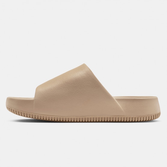Eastbay nike slides hotsell
