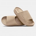 Nike Calm Unisex Slides