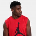 Nike Chi M Nk Es Nba Jdn Sl Tee