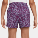 Nike One Kids' Shorts