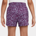 Nike G Nk Df One Wvn Hr Short Vnr