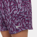 Nike G Nk Df One Wvn Hr Short Vnr