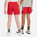 Nike Sportswear Kids' Shorts