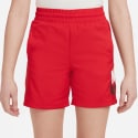 Nike Sportswear Kids' Shorts