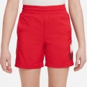 Nike K Nsw Wvn Short Hbr