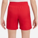 Nike Sportswear Kids' Shorts