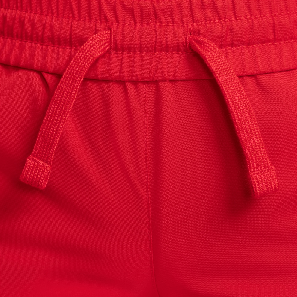 Nike Sportswear Kids' Shorts
