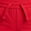 Nike K Nsw Wvn Short Hbr