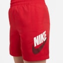 Nike Sportswear Kids' Shorts