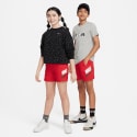 Nike Sportswear Kids' Shorts