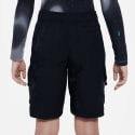 Nike Outdoor Play Kids' Shorts